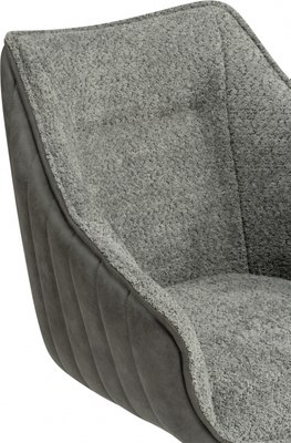 Стул Woodville Kansas