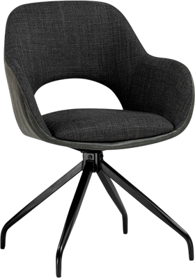 Стул Woodville Memfis - фото