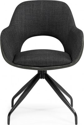 Стул Woodville Memfis