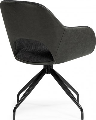 Стул Woodville Memfis