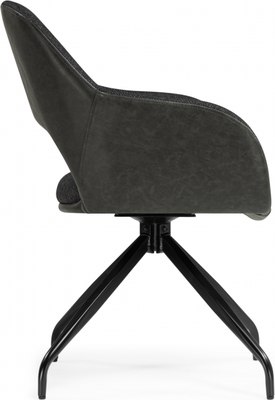 Стул Woodville Memfis