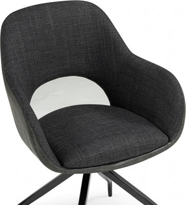 Стул Woodville Memfis