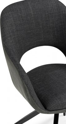 Стул Woodville Memfis