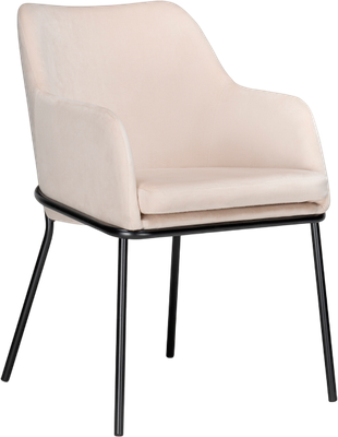 Стул Woodville Охаши - фото