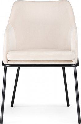 Стул Woodville Охаши