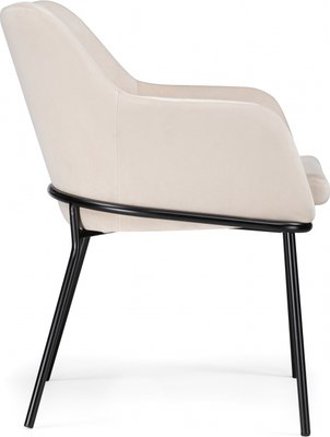 Стул Woodville Охаши