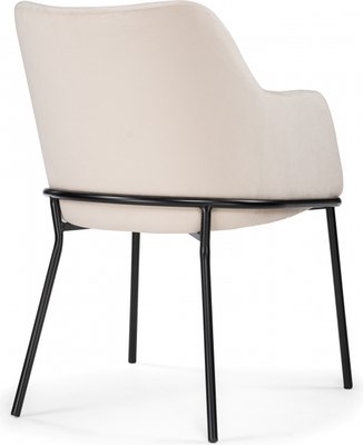 Стул Woodville Охаши