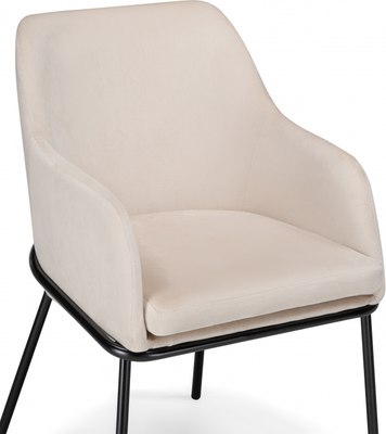 Стул Woodville Охаши