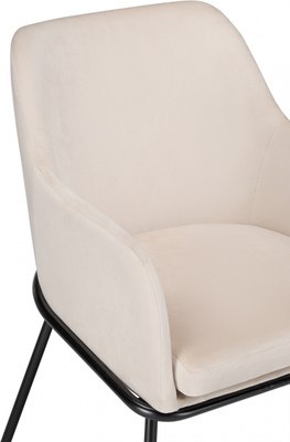 Стул Woodville Охаши