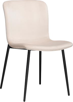 Стул Woodville Игон - фото