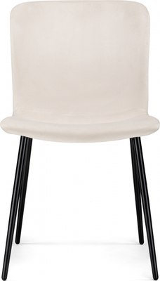 Стул Woodville Игон