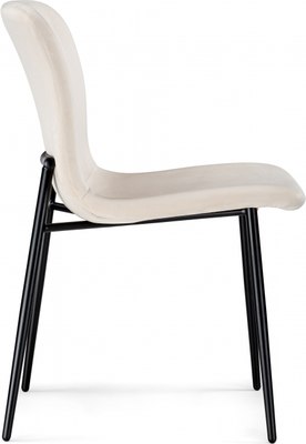 Стул Woodville Игон