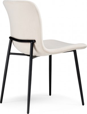 Стул Woodville Игон