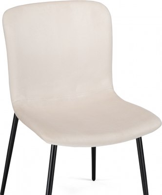 Стул Woodville Игон