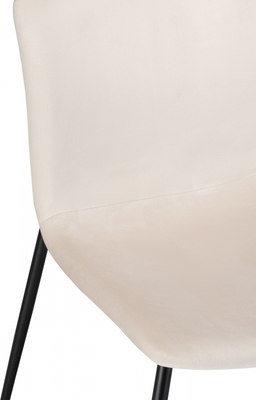 Стул Woodville Игон