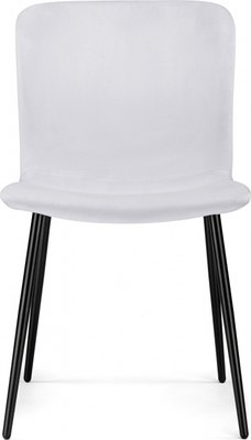 Стул Woodville Игон