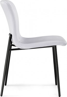 Стул Woodville Игон