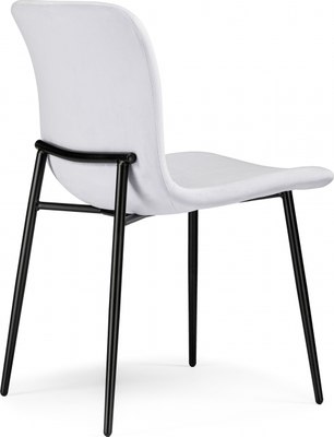 Стул Woodville Игон