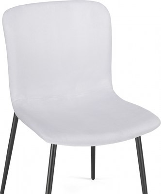 Стул Woodville Игон