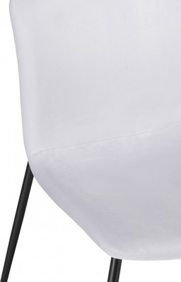 Стул Woodville Игон