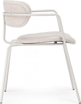 Стул Woodville Маки