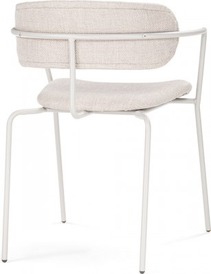 Стул Woodville Маки