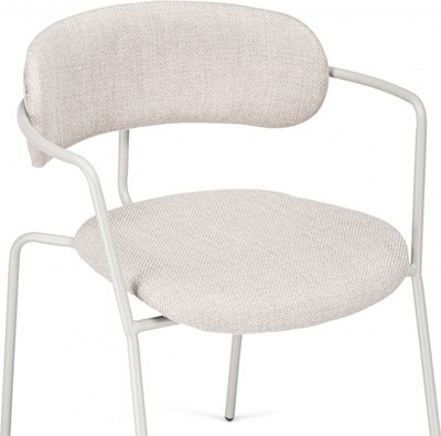 Стул Woodville Маки