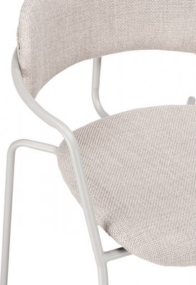 Стул Woodville Маки