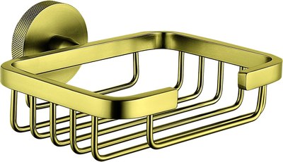 Мыльница Allen Brau Priority 6.31004-GB / 330545 - фото