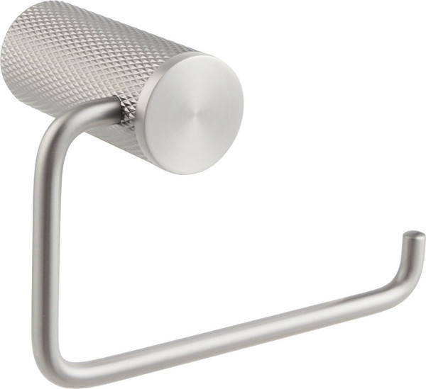 Держатель для туалетной бумаги Allen Brau Priority 4.0 6.31С07-BN / 327941 - фото