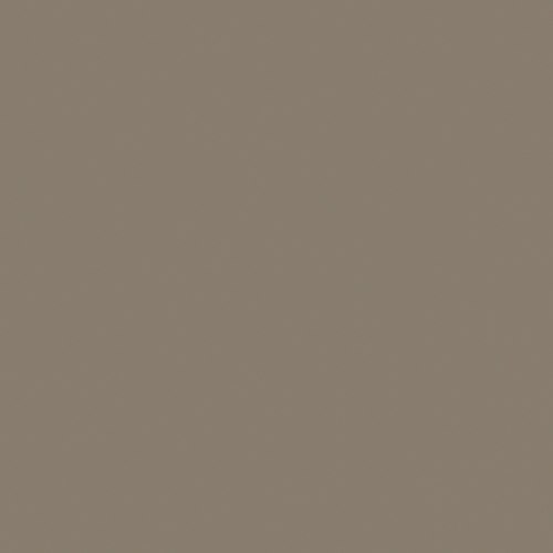 Стеллаж ДСВ Лавис СД 900.1