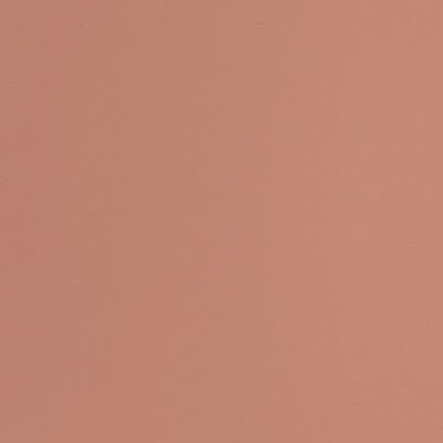 Стеллаж ДСВ Лавис СД 900.1