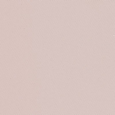 Стеллаж ДСВ Лавис СД 900.1