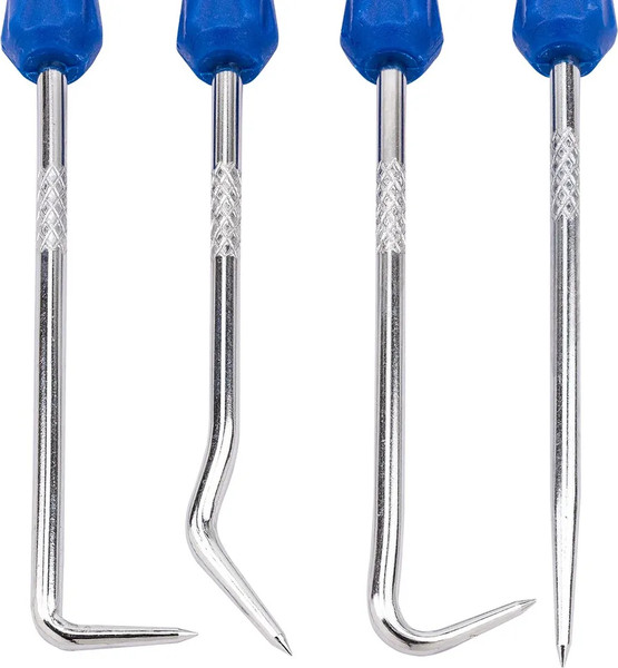 Съемник Forsage F-904U4