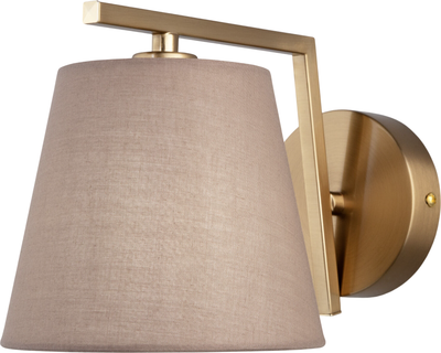 Бра Евросвет 60149/1 - фото