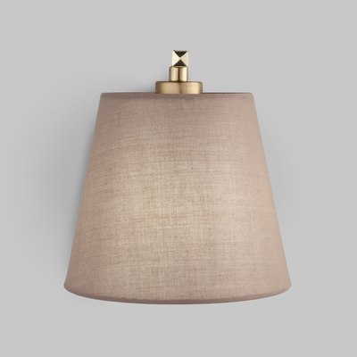 Бра Евросвет 60149/1