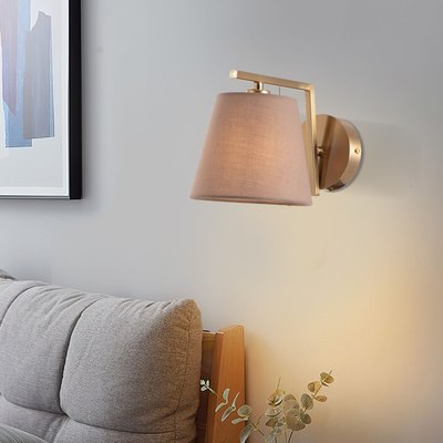 Бра Евросвет 60149/1