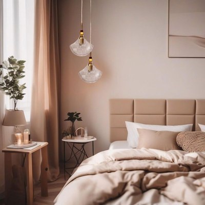 Потолочный светильник De Markt Конти 488010501