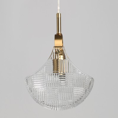 Потолочный светильник De Markt Конти 488010501