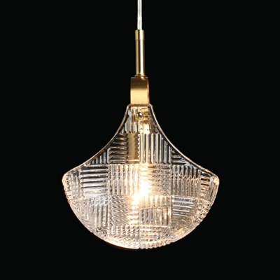 Потолочный светильник De Markt Конти 488010501