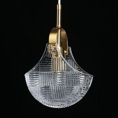 Потолочный светильник De Markt Конти 488010501