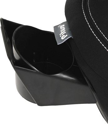 Автокресло Pituso Arse B06-C-Black