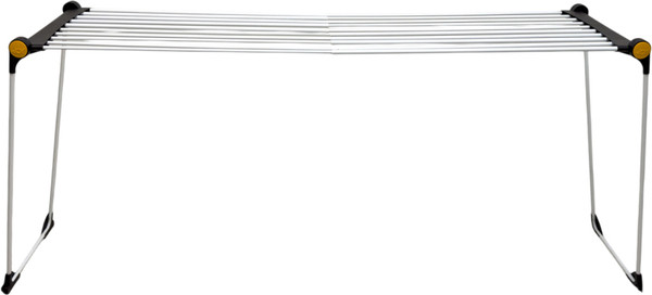 Сушилка для белья JoyHome Dinamik 20 JH - фото