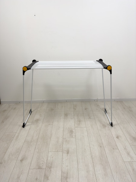 Сушилка для белья JoyHome Dinamik 20 JH