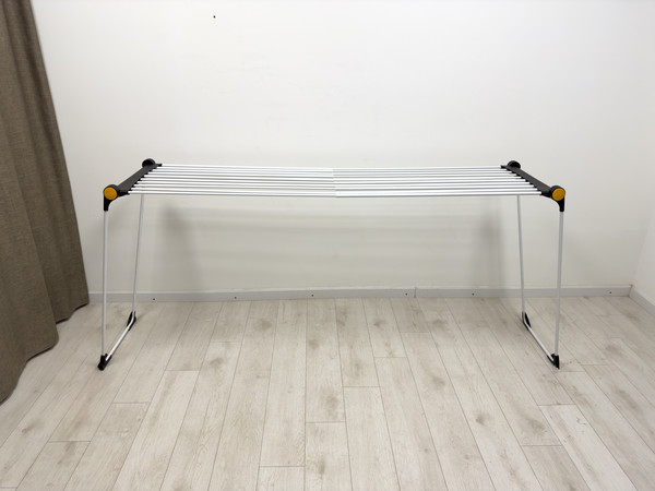 Сушилка для белья JoyHome Dinamik 20 JH