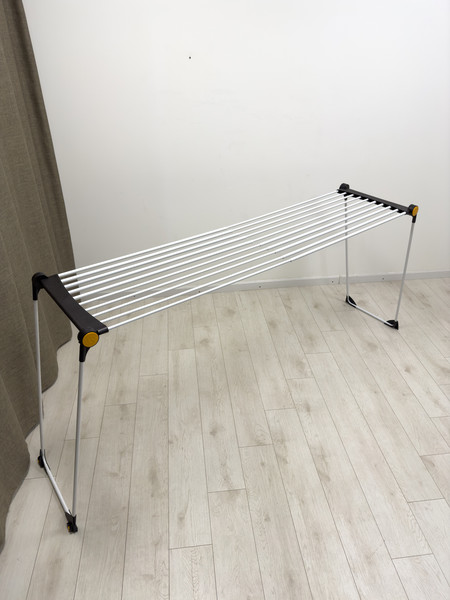 Сушилка для белья JoyHome Dinamik 20 JH