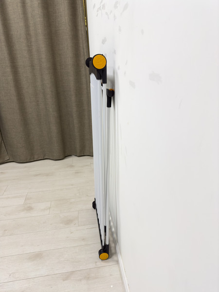 Сушилка для белья JoyHome Dinamik 20 JH