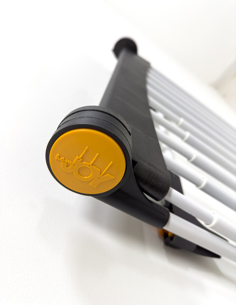 Сушилка для белья JoyHome Dinamik 20 JH