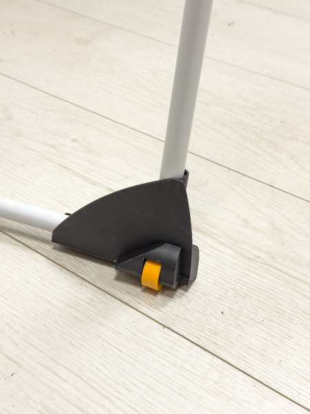 Сушилка для белья JoyHome Dinamik 20 JH