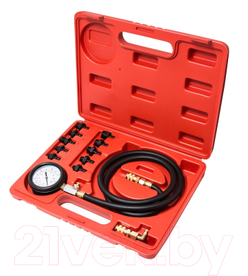 Тестер давления масла Forsage F-912G1 - фото